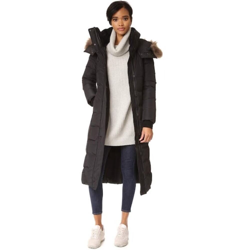 ❤️Mackage Down Coat❤️